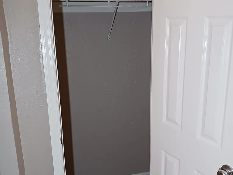 2713 Sidney Ave #3 — Photo 8