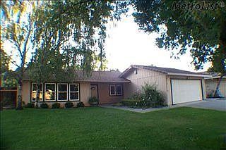 1st image of 8714 Eastwood Ct