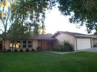 8714 Eastwood Ct, Stockton, CA 95209