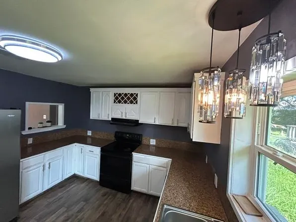 300 Philosopher St, Napoleonville, LA 70390