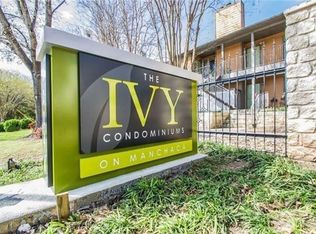 3204 Menchaca Rd #702, Austin, TX 78704