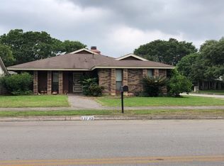 13739 George Rd, San Antonio, TX 78231