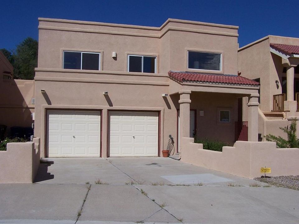 5435 la colina nw,other 007