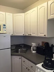 Rented by Property Link Mgmt, LLC