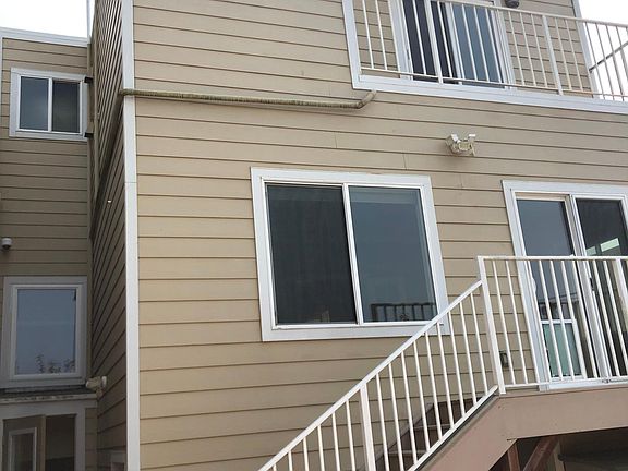 2nd image of 587 39th Ave