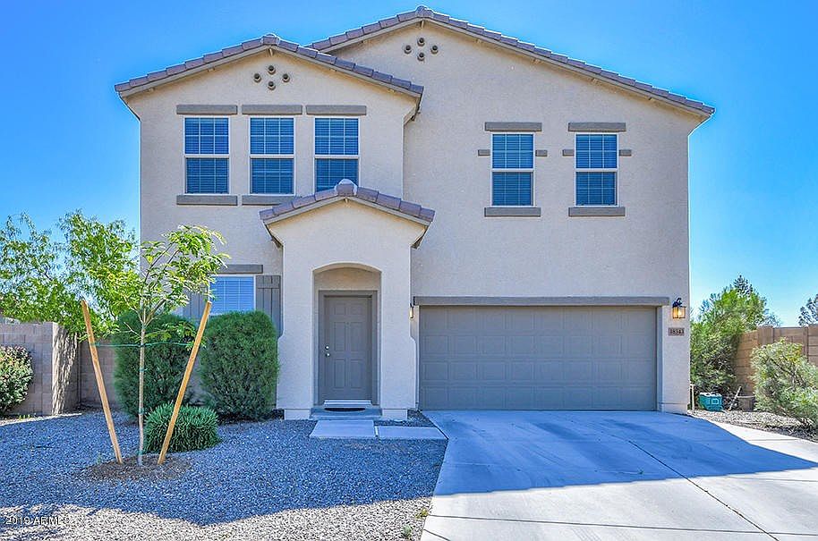 1st image of 18343 N Ventana Ln