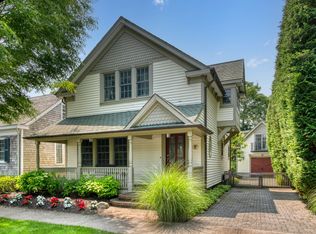 1740 Village Ln, Orient, NY 11957