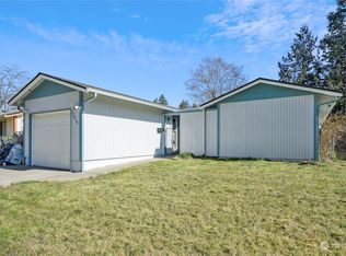7515 E D St, Tacoma, WA