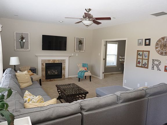 5th image of 4320 Brittany Dr