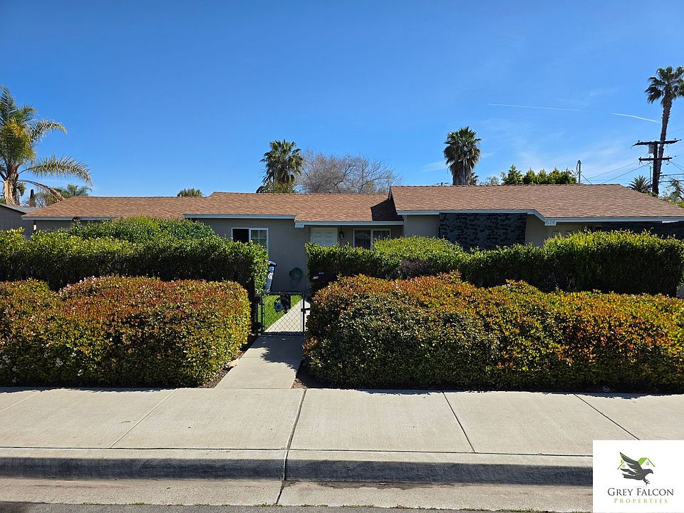 1st image of 608 S Orange St