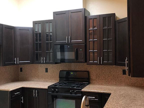 5th image of 8873 Artwood Ct
