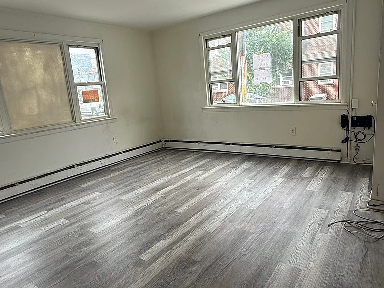 83 Sherman Ave #1 — Photo 1