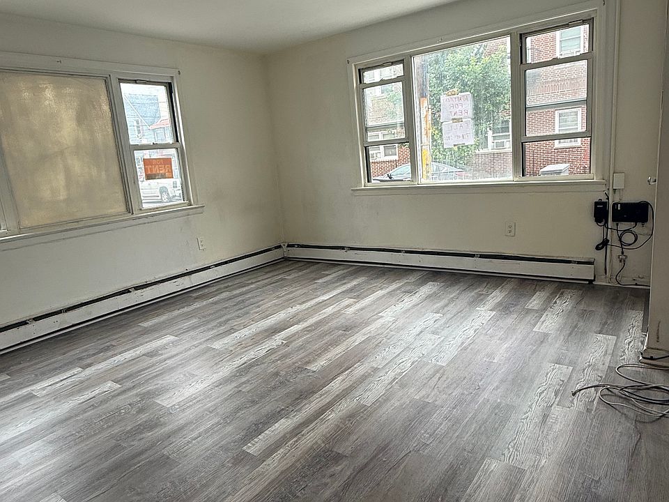 1st image of 83 Sherman Ave Floor 1