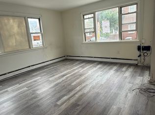 83 Sherman Ave Floor 1, Jersey City, NJ 07307