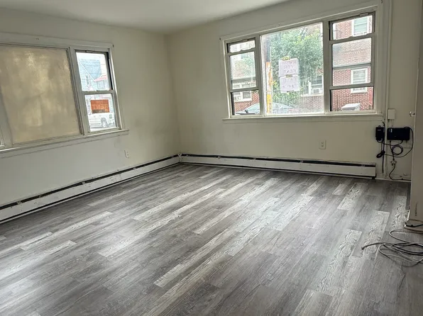 83 Sherman Ave Floor 1, Jersey City, NJ 07307
