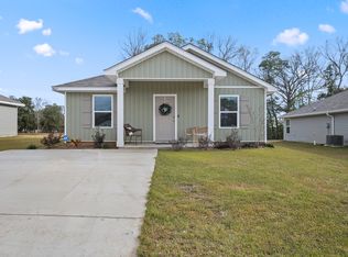 7847 Montee Rd, Theodore, AL 36582