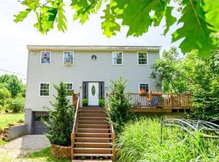 260 Leverett Rd, Shutesbury, MA 01072