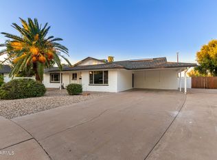 10837 N 38th Pl, Phoenix, AZ 85028