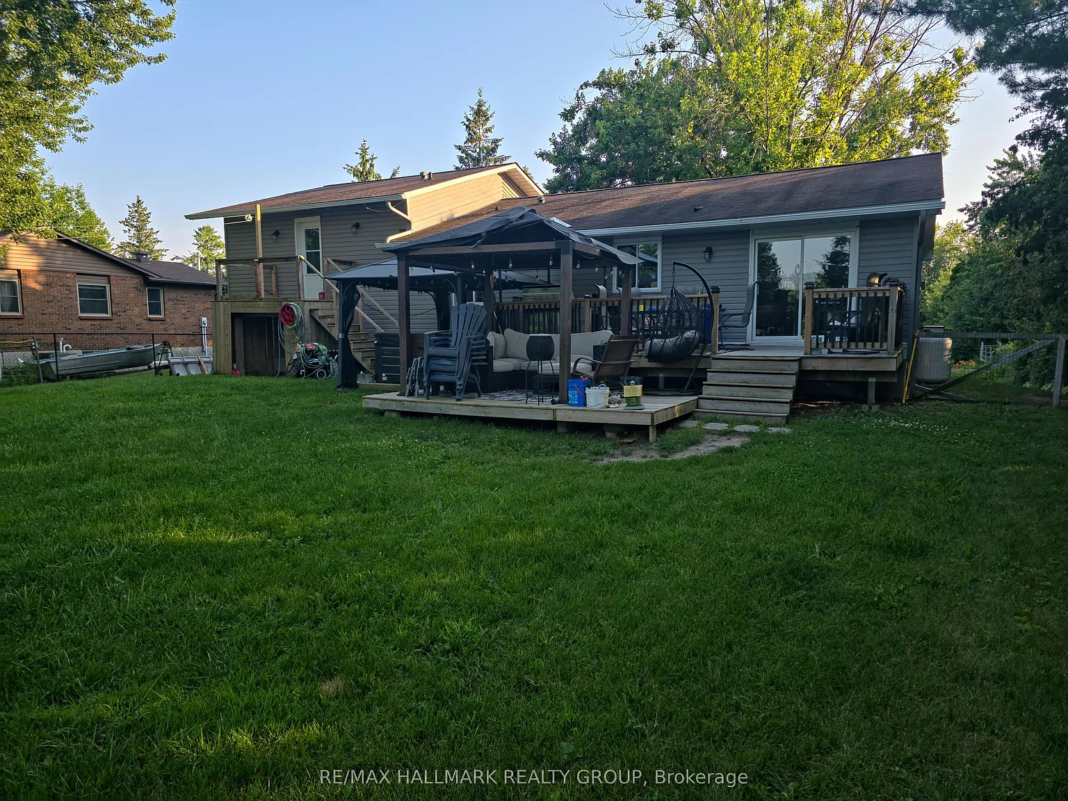 4 bed, $3,500 — Photo 3