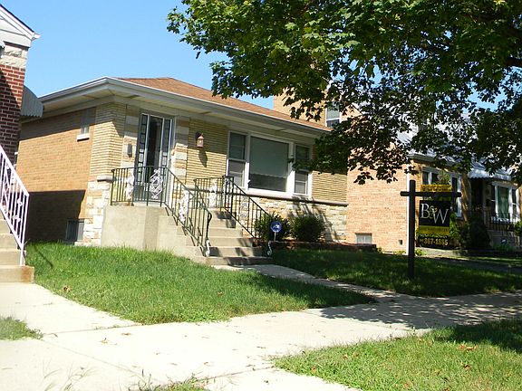 5th image of 3438 N Ottawa Ave