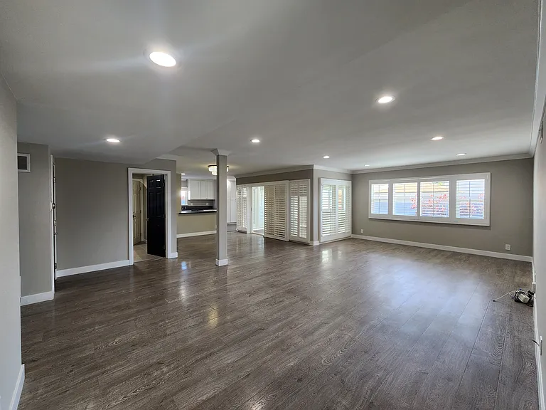 17200 Willard St — Photo 8