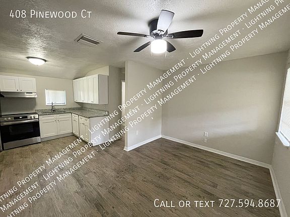 4th image of 408 Pinewood Ct