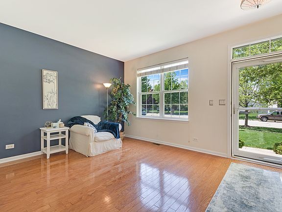 2nd image of 434 Red Sky Dr