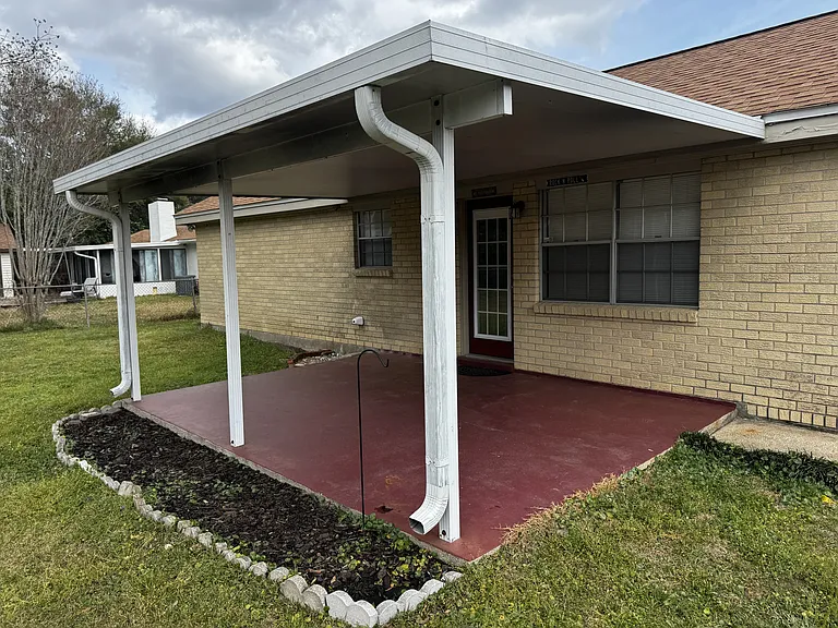 5941 Leesway Blvd — Photo 41