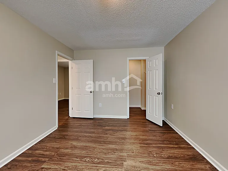 26 Heritage Way — Photo 22