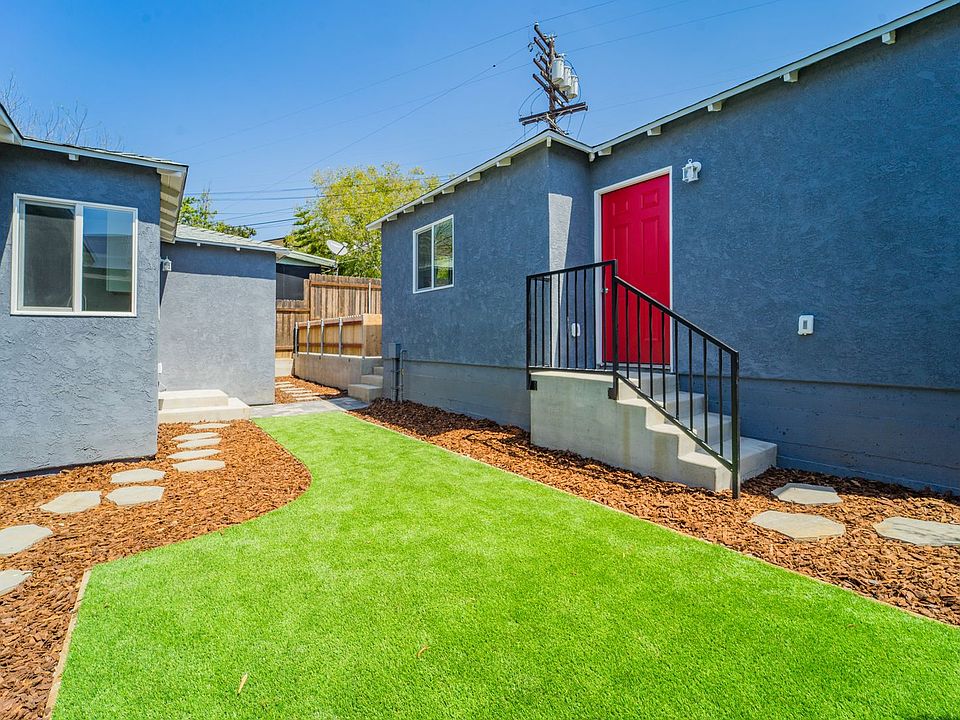 1st image of 4479 Palm Ave