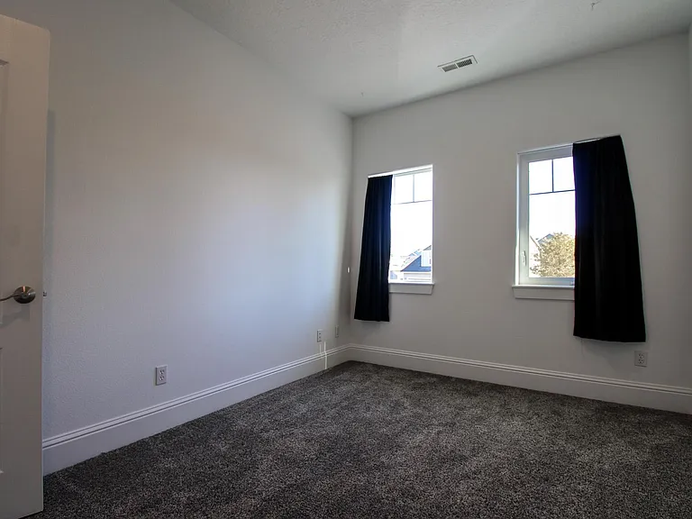 943 Burley Hill Dr NW — Photo 28