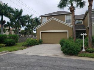 3263 Monitor Ln #3263, Indialantic, FL 32903
