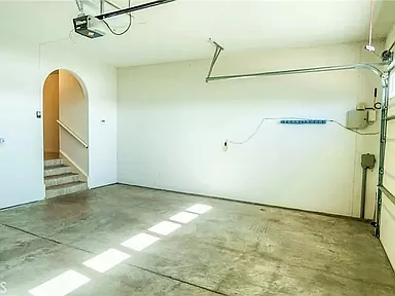 7618 Verna Way — Photo 24