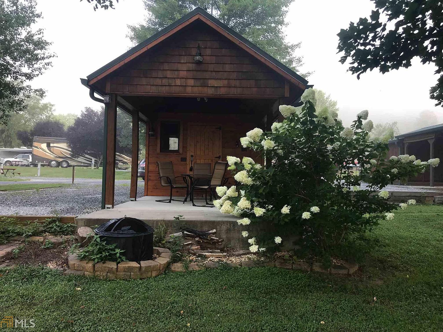 474 River Vista Dr, Dillard, GA 30537 Zillow