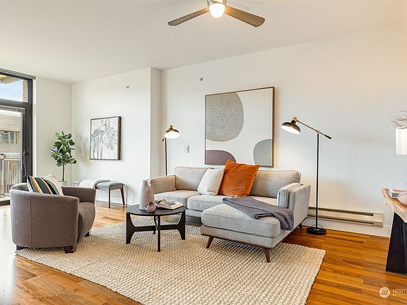 4th image of 2911 2nd Avenue #618