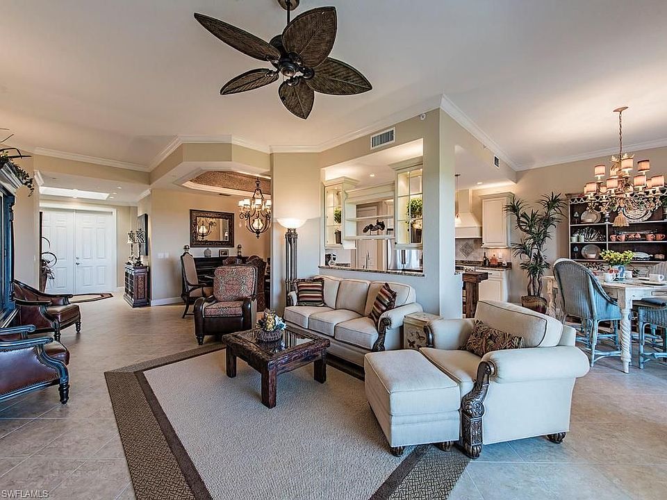 1st image of 7687 Pebble Creek Cir Penthouse 503
