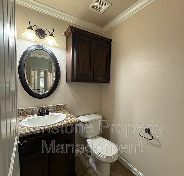 9307 N 95th East Ave — Photo 18