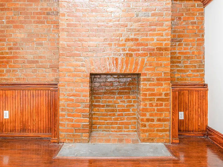 1079 Broadway #2B — Photo 12