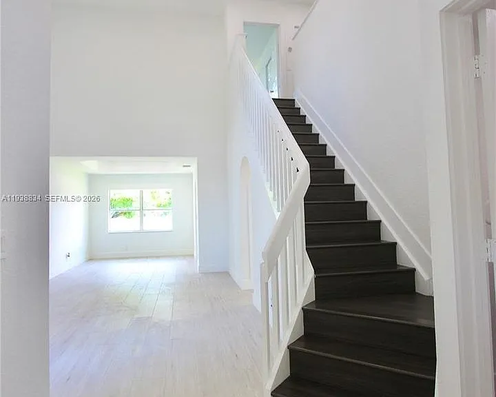 239 NW 107th Ave — Photo 7