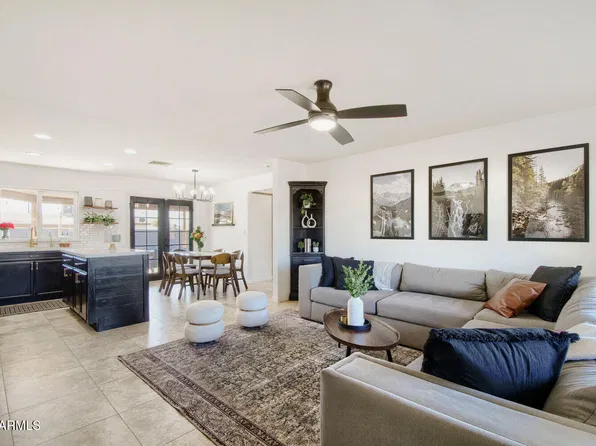 2241 W MICHELLE Drive, Phoenix, AZ 85023