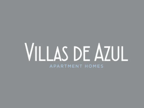 Villas de Azul