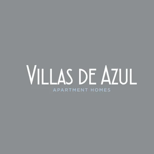 Villas de Azul Photo 1