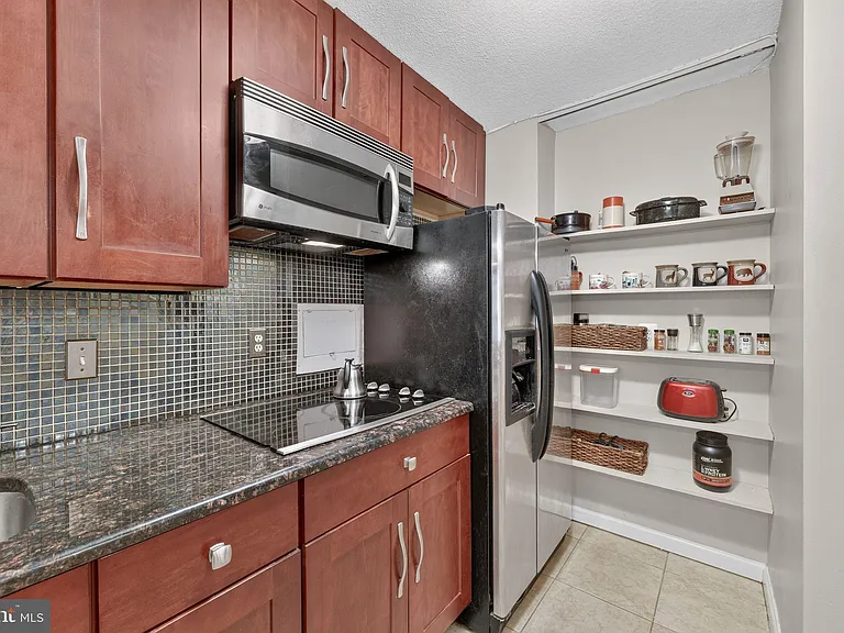 1718 P St NW #T9 — Photo 4
