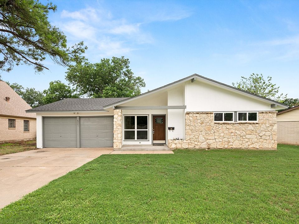 1st image of 4921 Alandale Dr