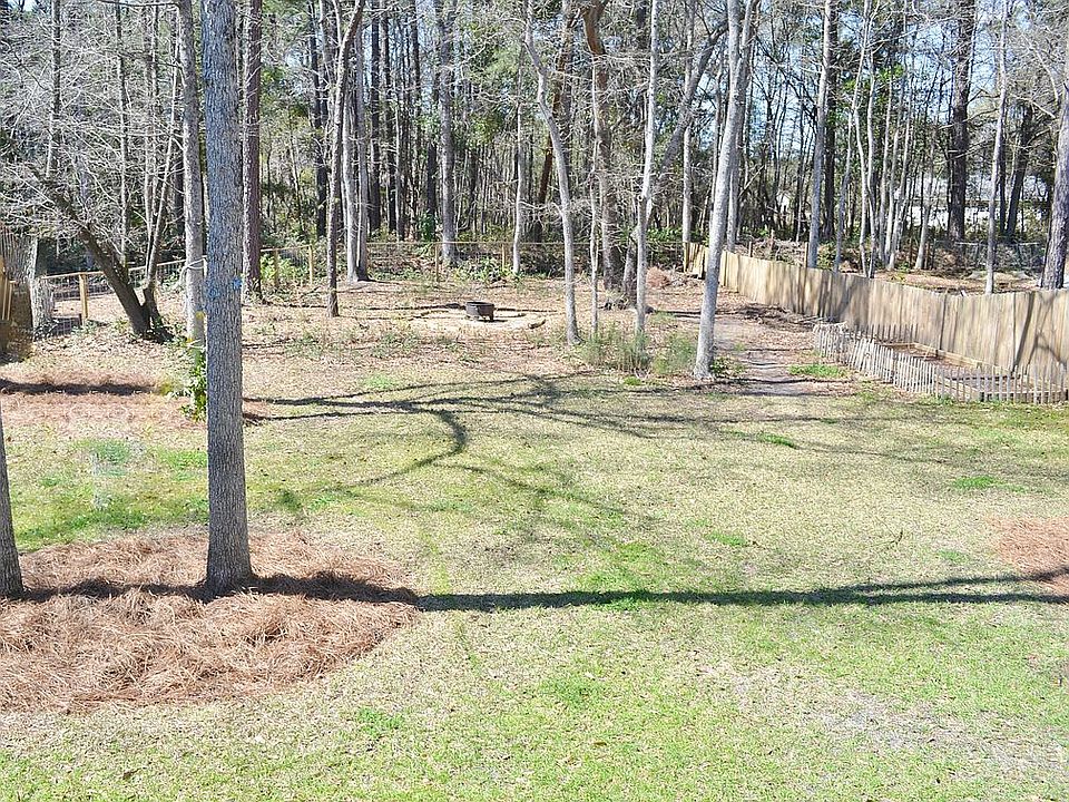 1st image of 1868 Staffwood Drive