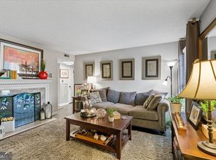 1166 Booth Rd SW APT 906, Marietta, GA 30008