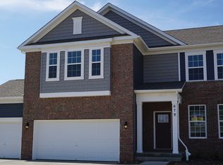 679 Stonegate Rd, Westminster, MD 21157