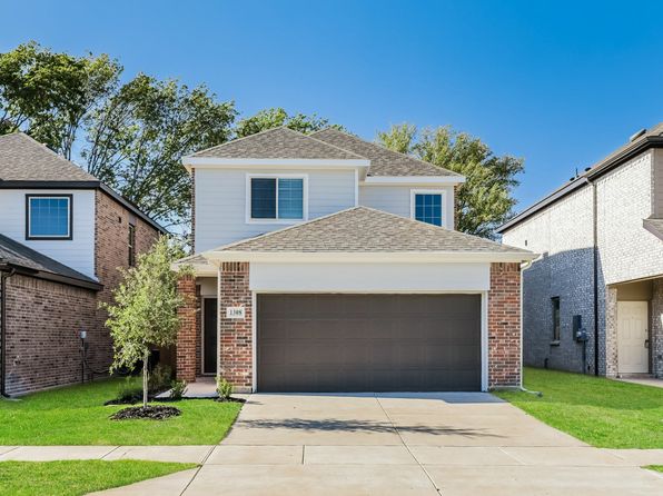 1308 Jonah Ln