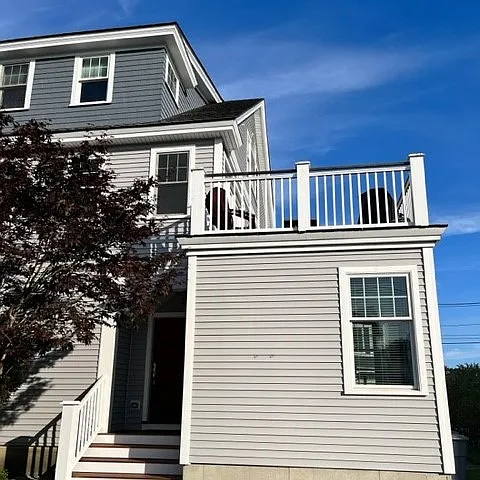 32 Reserve St #1 — Photo 2