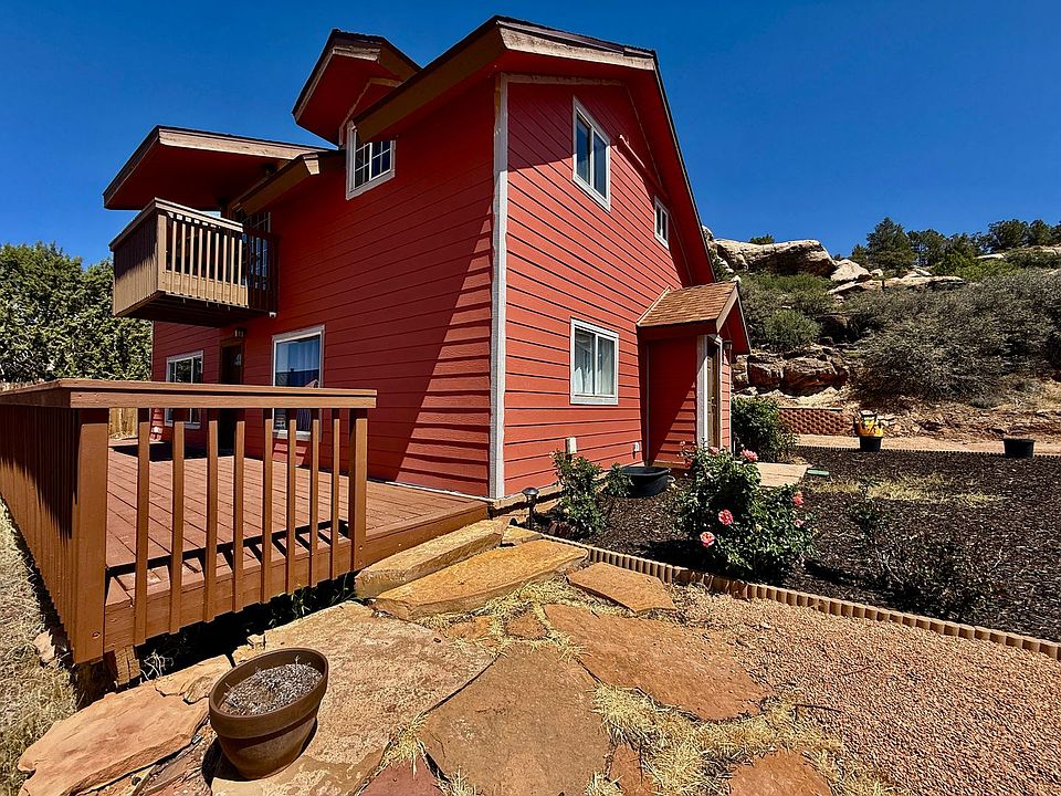 1st image of 1404 N Rome Way